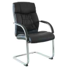 Стул George ML